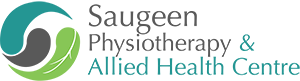 Saugeen Physiotherapy