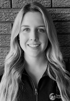 Rebecca Rier, Registered Kinesiologist
